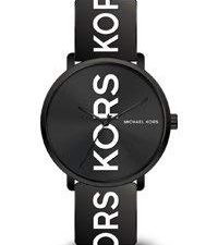 Michael Kors MK2828 Charley trois aiguilles cadran
