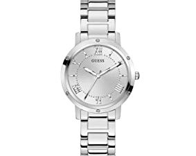 Montre GUESS pour femme Dress Classic 34