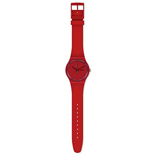 Swatch REVREMYA Swatch REVREMYA
