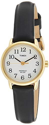 Timex T20433 "Easy Reader" Montre pour femme Timex T20433 "Easy Reader" Montre pour femme