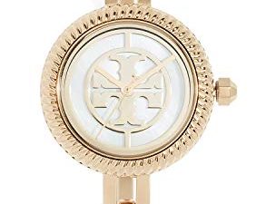 Tory Burch Ensemble de montres Reva pour