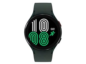 SAMSUNG Galaxy Watch 4