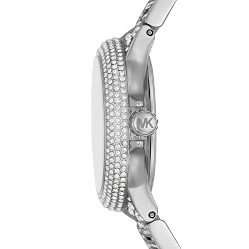 3165rIeM7aL