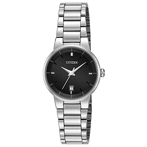 Citizen Quartz Montre Femme Citizen Quartz Montre Femme