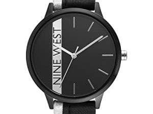 Montre bracelet pour femme Nine West