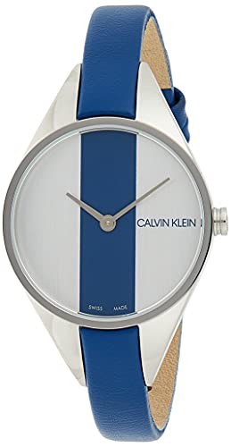 Calvin Klein Femme Rebel K8P231V6 29 mm Calvin Klein Femme Rebel K8P231V6 29 mm