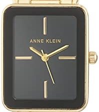 Montre-bracelet Anne Klein pour femme