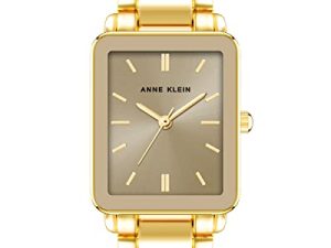 Montre-bracelet Anne Klein pour femme