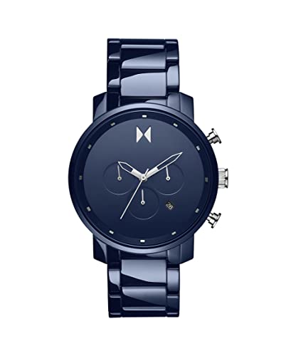 MVMT| Chrono | Montre Homme | 45MM MVMT| Chrono | Montre Homme | 45MM
