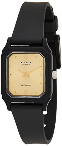 Casio Watch Core Bracelet en résine à Casio Watch Core Bracelet en résine à