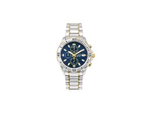 Montre à quartz Citizen pour homme