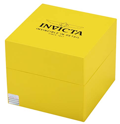 31R1eajB-5L