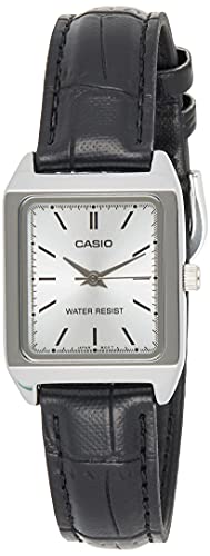 Casio Montre avec Mouvement Mouvement Quartz Japonais Casio Montre avec Mouvement Mouvement Quartz Japonais