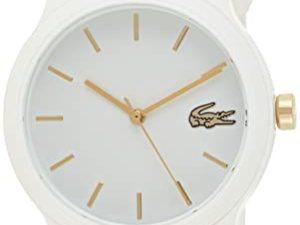 Lacoste | Femmes 12-12 | bracelet en