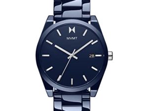 MVMT | Élément | Montre Homme |