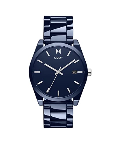 MVMT | Élément | Montre Homme | MVMT | Élément | Montre Homme |