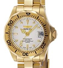 Invicta Femme 8945 Pro Diver Collection Montre
