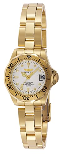 Invicta Femme 8945 Pro Diver Collection Montre Invicta Femme 8945 Pro Diver Collection Montre