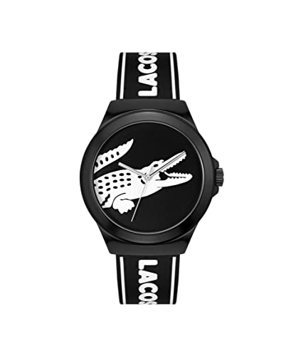 Lacoste Neocroc Montre à quartz pour homme Lacoste Neocroc Montre à quartz pour homme