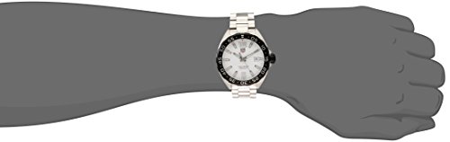 BA0875 Montre-bracelet Formule 1 BA0875 Montre-bracelet Formule 1