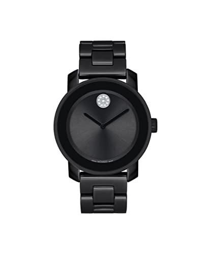 Movado Movado