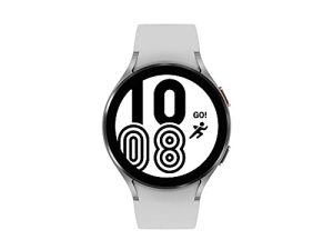 SAMSUNG Galaxy Watch 4 44 mm Smartwatch