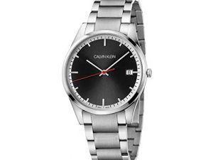 Calvin Klein Montre Sport K4N2114X
