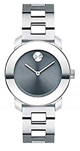 Movado Bold Movado Bold
