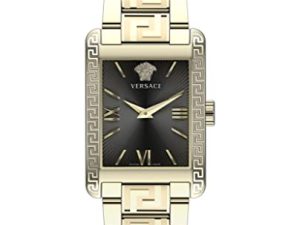 Versace Femme Or 23 x 33 mm