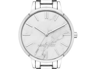 Montre-bracelet Nine West pour femme