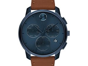 Movado
