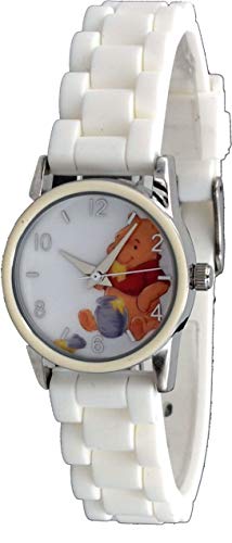 Disney WTP105 Montre analogique unisexe 28 mm Disney WTP105 Montre analogique unisexe 28 mm