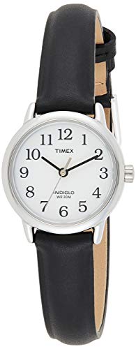 Timex T20441 Easy Reader pour femme 25 Timex T20441 Easy Reader pour femme 25