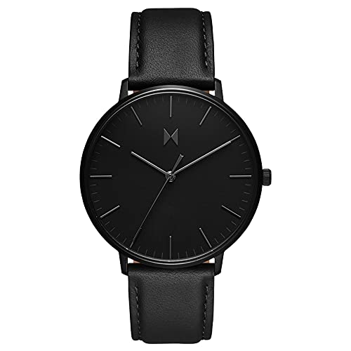MVMT Legacy Slim 42MM Montre analogique pour MVMT Legacy Slim 42MM Montre analogique pour
