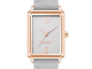 Montre bracelet pour femme Nine West