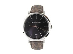 Montre Michael Kors Irving à trois aiguilles
