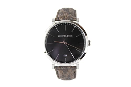 Montre Michael Kors Irving à trois aiguilles Montre Michael Kors Irving à trois aiguilles