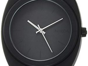 Nixon Time Teller P A119. Montre pour