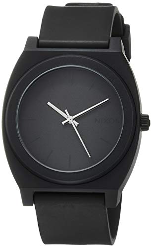 Nixon Time Teller P A119. Montre pour Nixon Time Teller P A119. Montre pour