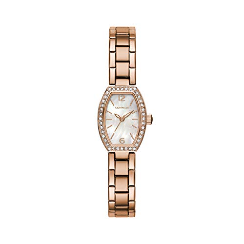 Montre habillée pour femme à quartz classique Montre habillée pour femme à quartz classique