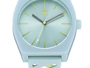 adidas Watches Process_SP2 Bracelet en PU à