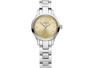 Victorinox Alliance XS