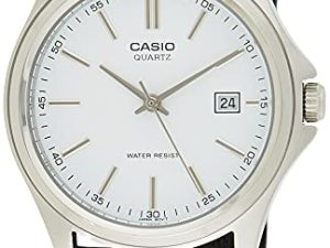 Montre Homme Casio MTP1183E-7A