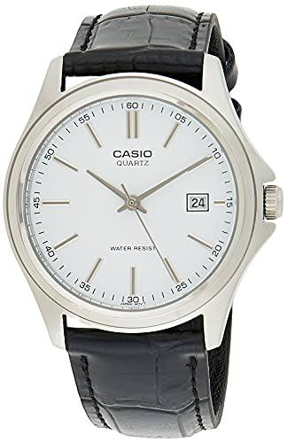 Montre Homme Casio MTP1183E-7A Montre Homme Casio MTP1183E-7A