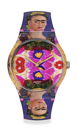 Montre à quartz Swatch New Gent The Montre à quartz Swatch New Gent The
