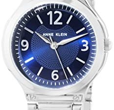 Montre-bracelet Anne Klein pour femme
