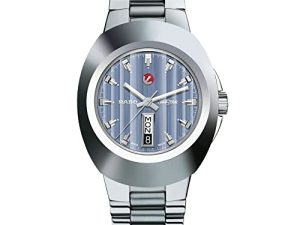 Rado DiaStar Original Automatique Hommes 38