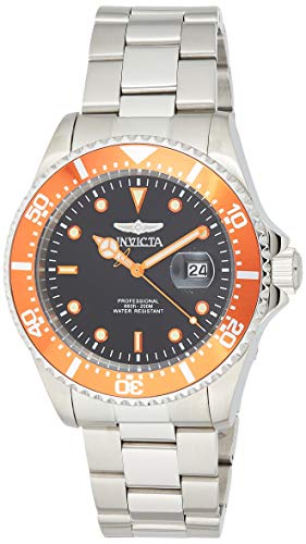 Invicta pour homme 22022 Pro Diver Affichage Invicta pour homme 22022 Pro Diver Affichage