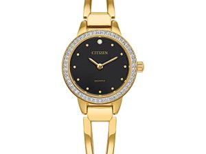 Citizen Quartz Montre Femme