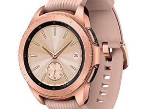 Samsung Galaxy Watch (42 mm